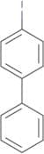 4-Iodobiphenyl