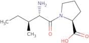 H-Ile-Pro-OH