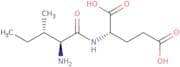 H-Ile-Glu-OH