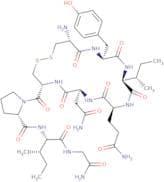 Mesotocin trifluroacetate