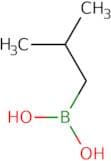 Isobutylboronic acid
