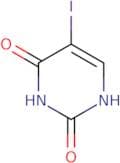 5-Iodouracil