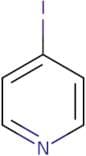 4-Iodopyridine