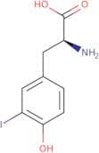 3-Iodo-L-tyrosine