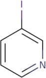 3-Iodopyridine