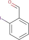 2-Iodobenzaldehyde