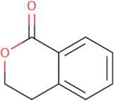 Isochroman-1-one