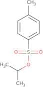 Isopropyl 4-methylbenzenesulfonate