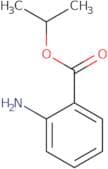 Isopropyl 2-aminobenzoate