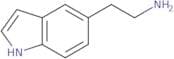 2-(1H-Indol-5-yl)ethanamine