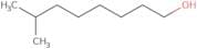 Isononyl alcohol