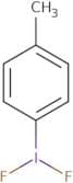 4-Iodotoluenedifluoride