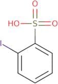 2-Iodobenzenesulfonic acid