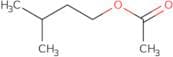 Isoamyl acetate