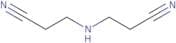 3,3'-Iminodipropionitrile