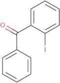 2-Iodobenzophenone