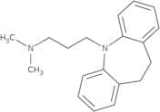 Imipramine