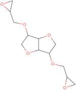 Isosorbide diglycidyl ether