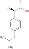 (R)-(-)-Ibuprofen