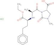 Imidapril hydrochloride