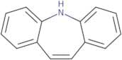 Iminostilbene