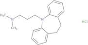 Imipramine hydrochloride