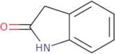 2-Indolone