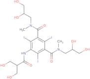 Iobitridol