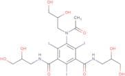 Iohexol