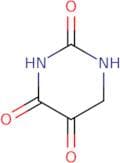 Isobarbituric acid