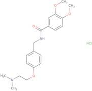 Itopride hydrochloride