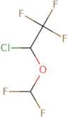 Isoflurane