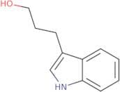 Indole-3-propanol
