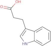 Indole-3-propionic acid