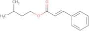 Isoamyl cinnamate