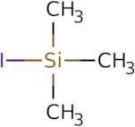 Iodotrimethylsilane