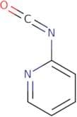 2-Isocyanatopyridine
