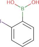 2-Iodophenylboronic acid