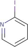 2-Iodopyridine