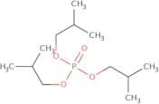 Tri-isobutyl phosphate