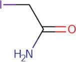 2-Iodoacetamide