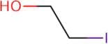 2-Iodoethanol - stabilised with copper