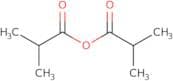 Isobutyric anhydride