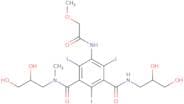 Iopromide