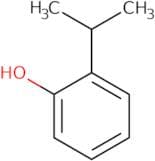 2-Isopropylphenol