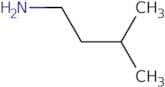 Isopentylamine