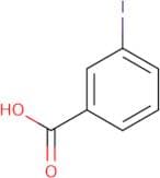 3-Iodobenzoic acid