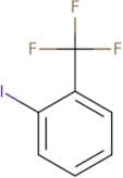 2-Iodobenzotrifluoride