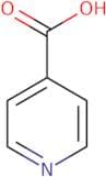 Isonicotinic acid