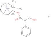 Ipratropium bromide